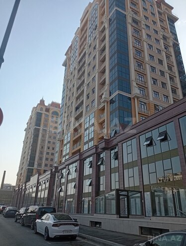 Продаётся 3-комн. новостройка 114 м², м. 28 мая, photo 4 from 11