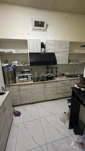 İcarəyə verilir  obyekt 90 m², Nərimanov r., photo 10 from 12