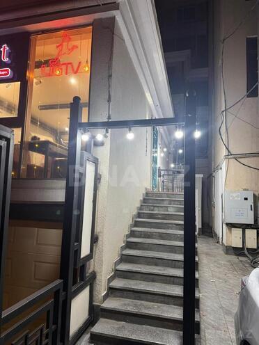 İcarəyə verilir  obyekt 90 m², Nərimanov r., photo 3 from 12