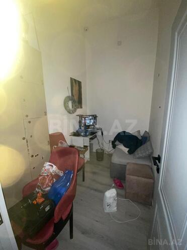 İcarəyə verilir  obyekt 90 m², Nərimanov r., photo 8 from 12