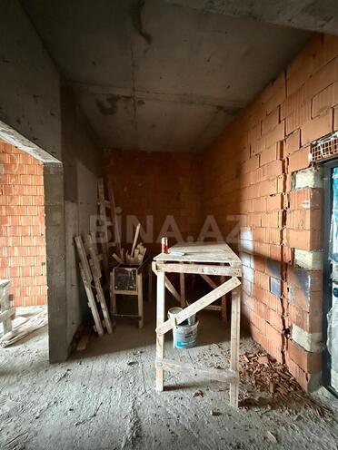 Продается 2-комн. новостройка 63 м², Насиминский  р., photo 9 from 16