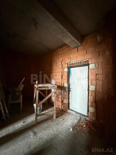 Продается 2-комн. новостройка 63 м², Насиминский  р., photo 10 from 16