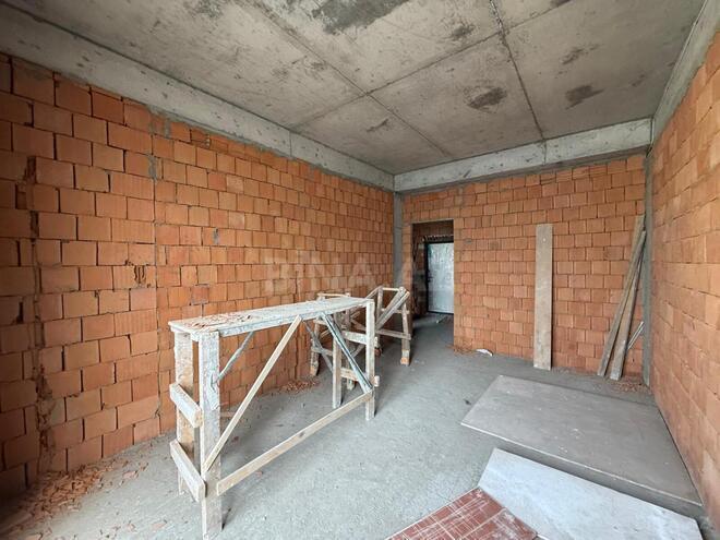 Продается 2-комн. новостройка 63 м², Насиминский  р., photo 5 from 16