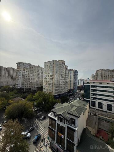 Продается 2-комн. новостройка 63 м², Насиминский  р., photo 12 from 16