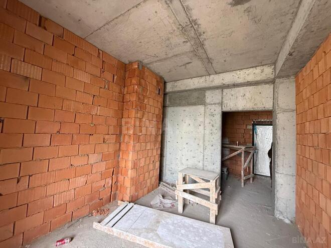 Продается 2-комн. новостройка 63 м², Насиминский  р., photo 7 from 16