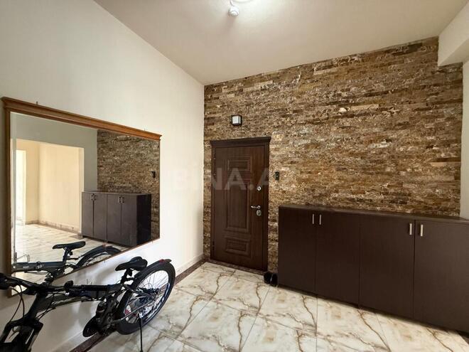 Продается 2-комн. новостройка 63 м², Насиминский  р., photo 11 from 16