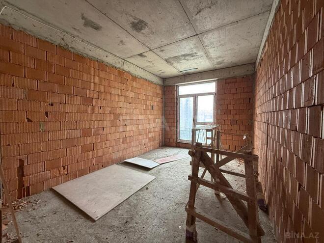 Продается 2-комн. новостройка 63 м², Насиминский  р., photo 4 from 16