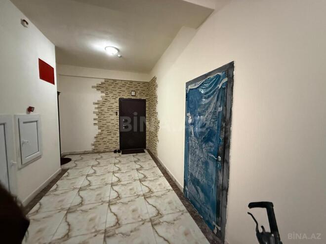 Продается 2-комн. новостройка 63 м², Насиминский  р., photo 13 from 16