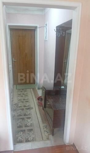 Satılır 1 otaqlı köhnə tikili 36 m², Elmlər Akademiyası m., photo 8 from 9