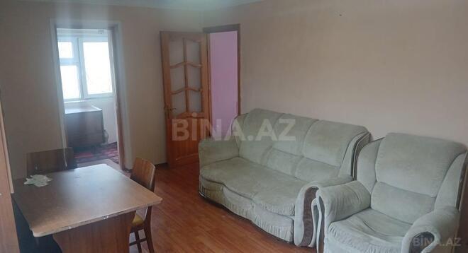 Satılır 1 otaqlı köhnə tikili 36 m², Elmlər Akademiyası m., photo 1 from 9