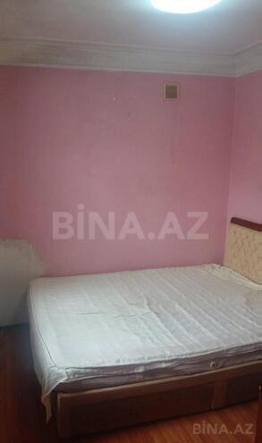 Satılır 1 otaqlı köhnə tikili 36 m², Elmlər Akademiyası m., photo 7 from 9