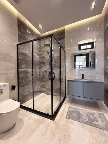 Продается 4-комн. дом/дача 180 м², пос. Мардакан, photo 21 from 25