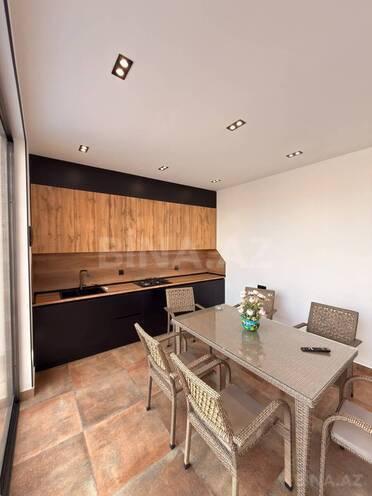 Продается 4-комн. дом/дача 180 м², пос. Мардакан, photo 24 from 25