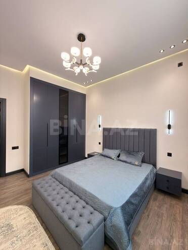 Продается 4-комн. дом/дача 180 м², пос. Мардакан, photo 19 from 25
