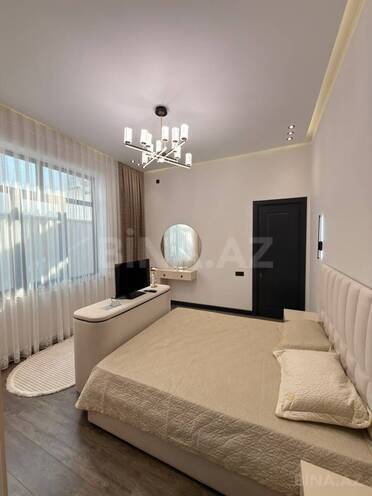 Продается 4-комн. дом/дача 180 м², пос. Мардакан, photo 15 from 25