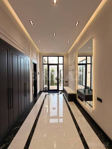 Продается 4-комн. дом/дача 180 м², пос. Мардакан, photo 9 from 25