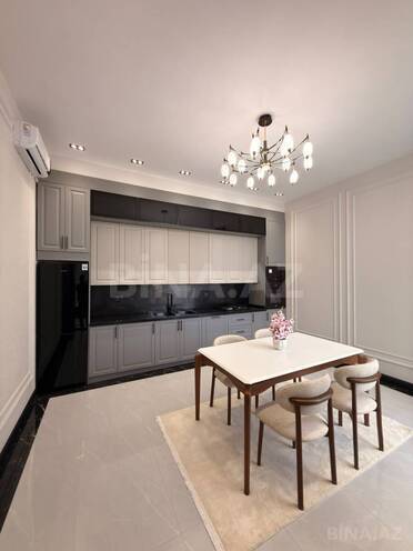 Продается 4-комн. дом/дача 180 м², пос. Мардакан, photo 14 from 25