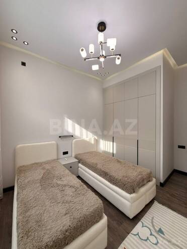 Продается 4-комн. дом/дача 180 м², пос. Мардакан, photo 22 from 25