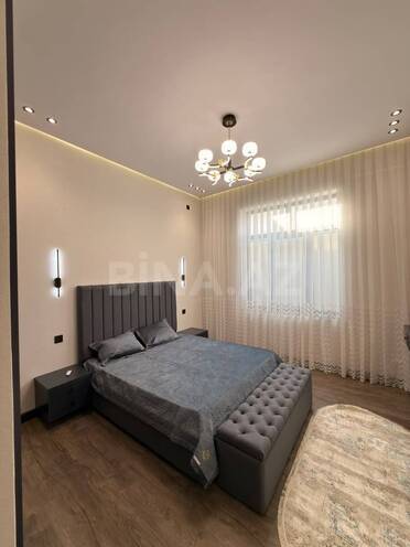 Продается 4-комн. дом/дача 180 м², пос. Мардакан, photo 20 from 25