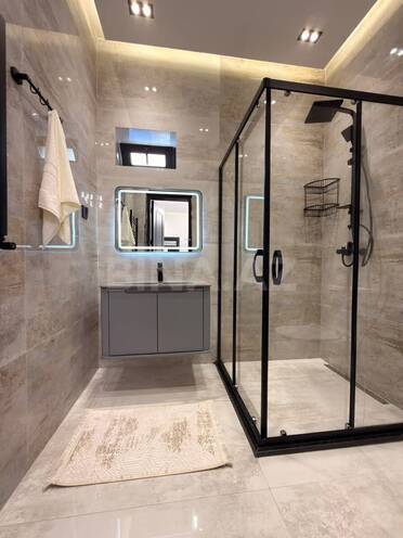 Продается 4-комн. дом/дача 180 м², пос. Мардакан, photo 18 from 25
