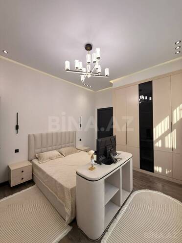 Продается 4-комн. дом/дача 180 м², пос. Мардакан, photo 16 from 25