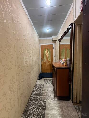 Продается 2-комн. вторичка 45 м², пос. Массив В, photo 9 from 13