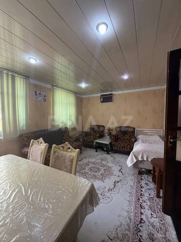 Продается 2-комн. вторичка 45 м², пос. Массив В, photo 4 from 13