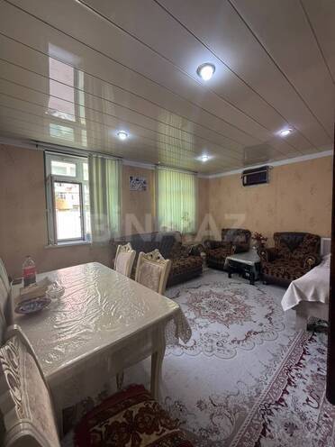 Продается 2-комн. вторичка 45 м², пос. Массив В, photo 1 from 13