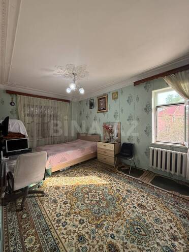 Продается 2-комн. вторичка 45 м², пос. Массив В, photo 7 from 13