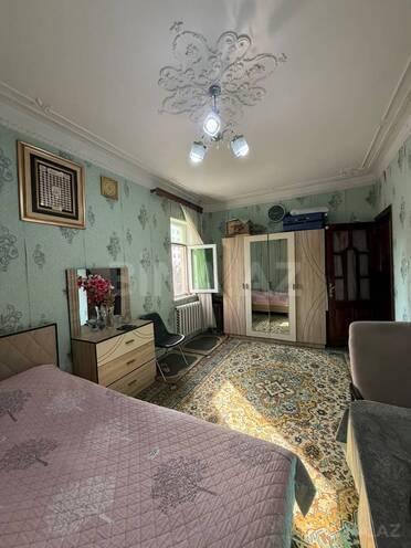 Продается 2-комн. вторичка 45 м², пос. Массив В, photo 6 from 13
