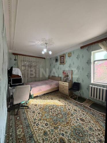 Продается 2-комн. вторичка 45 м², пос. Массив В, photo 5 from 13