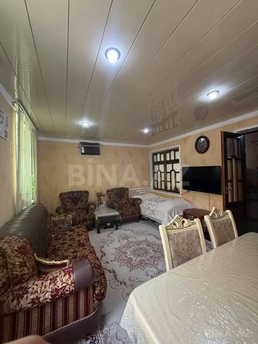 Продается 2-комн. вторичка 45 м², пос. Массив В, photo 3 from 13