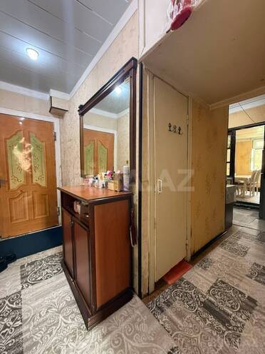 Продается 2-комн. вторичка 45 м², пос. Массив В, photo 8 from 13