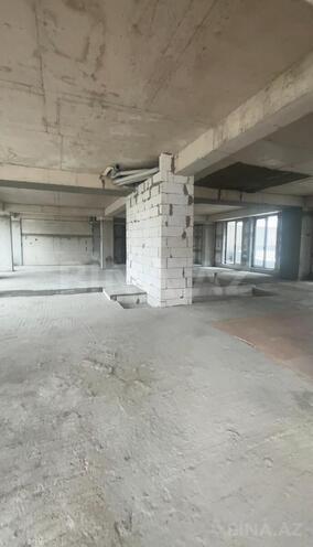 Satılır 4 otaqlı yeni tikili 213 m², Ağ şəhər q., photo 8 from 10