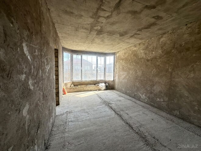 Satılır 8 otaqlı həyət evi/bağ evi 500 m², Badamdar q., photo 11 from 19