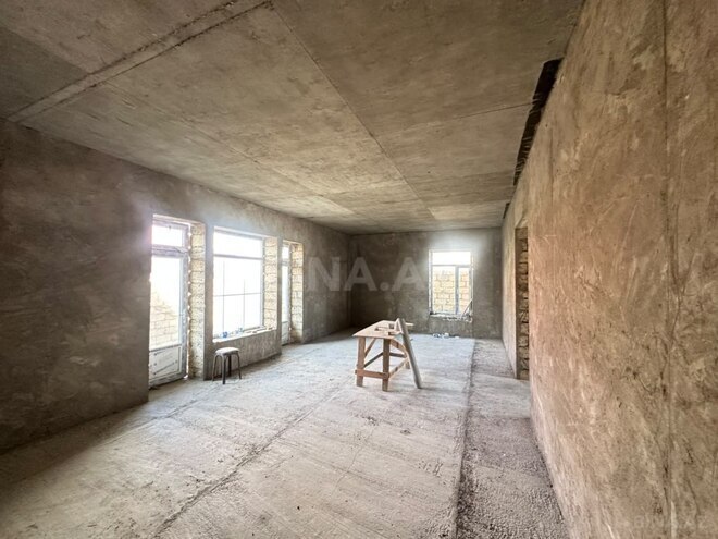 Satılır 8 otaqlı həyət evi/bağ evi 500 m², Badamdar q., photo 7 from 19