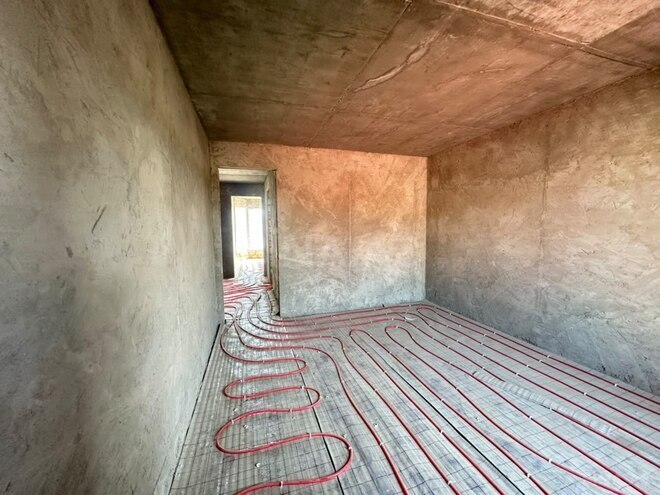 Satılır 8 otaqlı həyət evi/bağ evi 500 m², Badamdar q., photo 5 from 19
