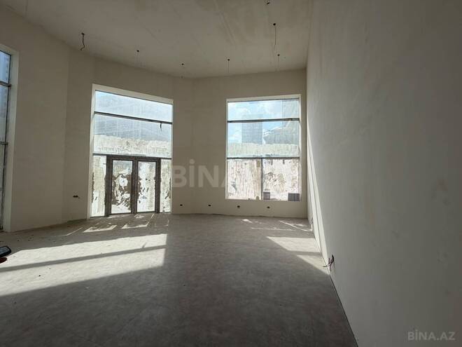 Сдаётся  объект 270 м², пос. Аг шехер, photo 4 from 6