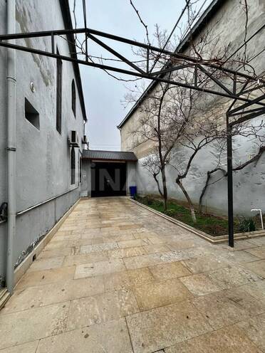 Satılır 6 otaqlı həyət evi/bağ evi 251 m², Əhmədli q., photo 5 from 15