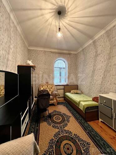 Satılır 6 otaqlı həyət evi/bağ evi 251 m², Əhmədli q., photo 11 from 15