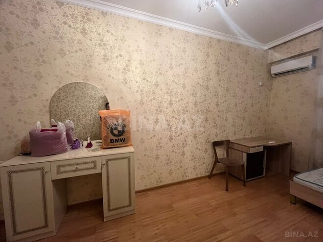 Satılır 1 otaqlı yeni tikili 50 m², Yeni Günəşli q., photo 13 from 17