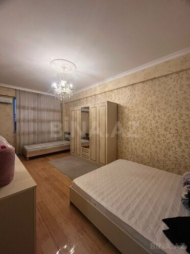 Satılır 1 otaqlı yeni tikili 50 m², Yeni Günəşli q., photo 5 from 17
