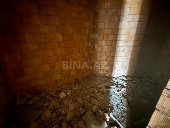 Satılır 4 otaqlı yeni tikili 300 m², İçəri Şəhər m., photo 17 from 32