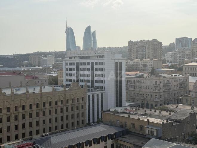 Satılır 4 otaqlı yeni tikili 300 m², İçəri Şəhər m., photo 25 from 32