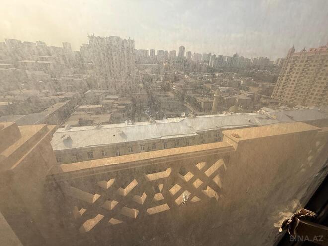 Satılır 4 otaqlı yeni tikili 300 m², İçəri Şəhər m., photo 18 from 32