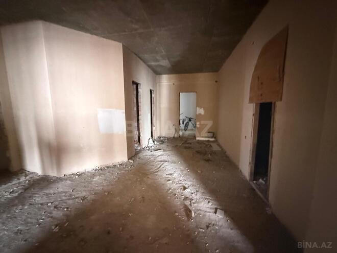 Satılır 4 otaqlı yeni tikili 300 m², İçəri Şəhər m., photo 11 from 32