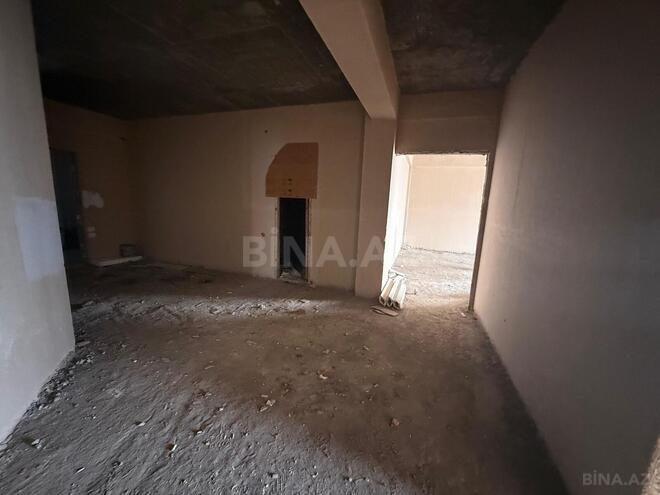 Satılır 4 otaqlı yeni tikili 300 m², İçəri Şəhər m., photo 15 from 32