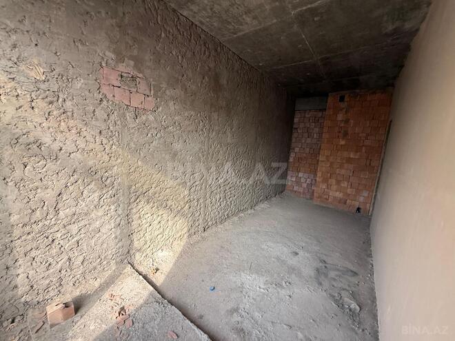 Satılır 4 otaqlı yeni tikili 300 m², İçəri Şəhər m., photo 16 from 32