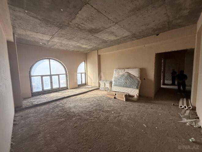 Satılır 4 otaqlı yeni tikili 300 m², İçəri Şəhər m., photo 5 from 32