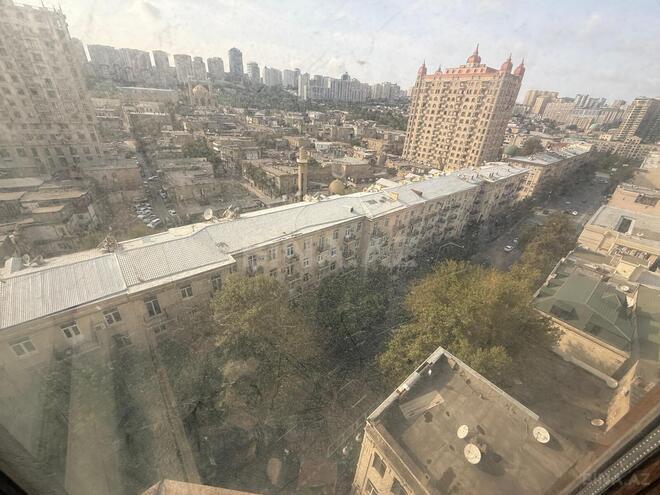 Satılır 4 otaqlı yeni tikili 300 m², İçəri Şəhər m., photo 24 from 32